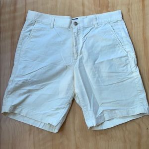 GAP shorts